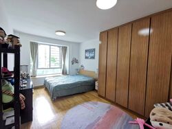 Chelsea Grove (D12), Apartment #585348141